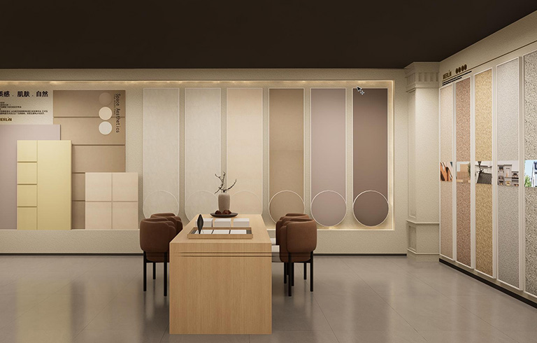 品牌直销合作要求