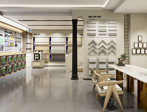 设计师合作项目产品定制服务方案