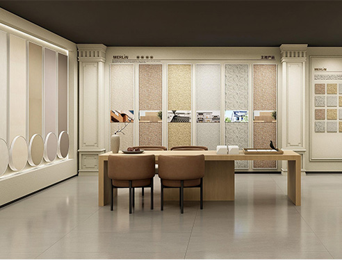 设计师合作项目产品定制服务方案