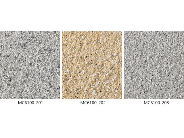 保证产品质量为第一要素 涂料厂家需以身作则