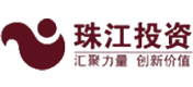 珠江投资