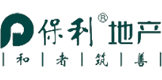 保利地产